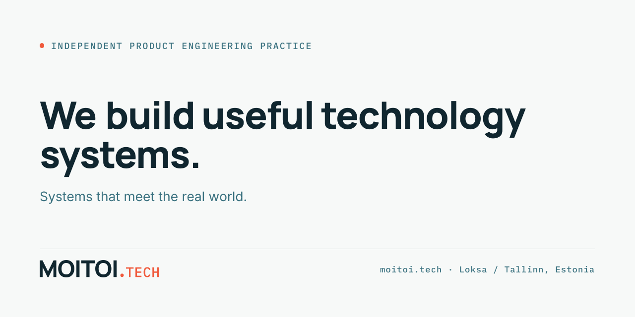 GitHub social preview preview