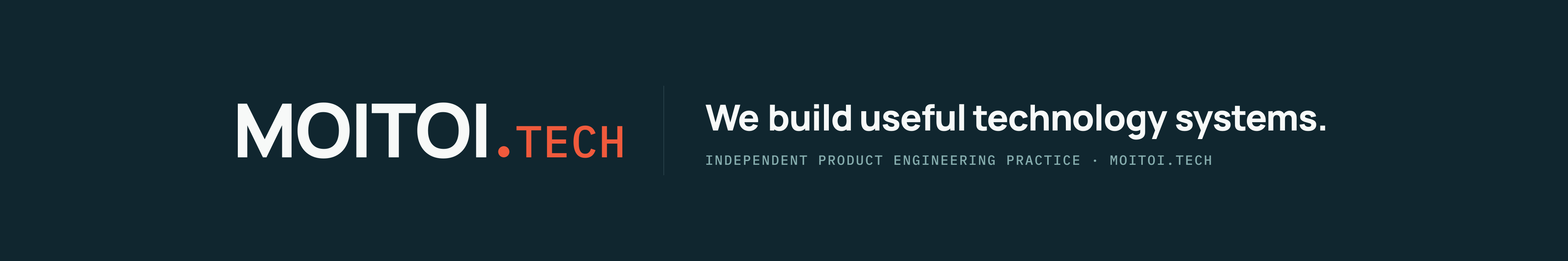 LinkedIn cover preview